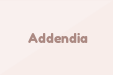 Addendia