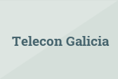 Telecon Galicia