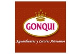 Gonqui