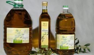Proveedores de Aceite. Proveedores de aceite de oliva