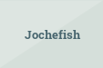 Jochefish
