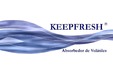 Keepfresh