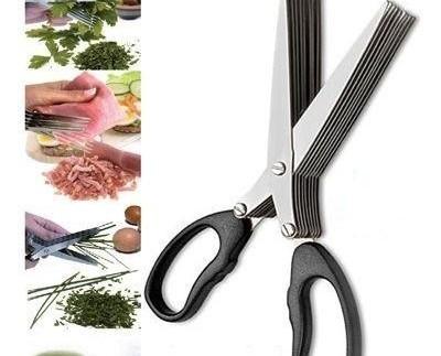 Cuchillos y Accesorios de Corte.Ideal para cortar alimentos
