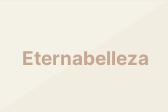 Eternabelleza