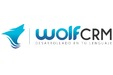 WolfCRM