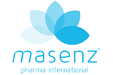 Masenz Group