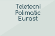 Teletecni Polimatic Eurast