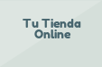 Tu Tienda Online
