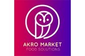 Akro Market