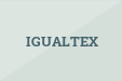 IGUALTEX