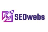 Seo Webs
