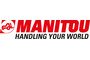Manitou Group España
