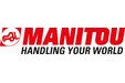 Manitou Group España