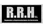 Repuestos y Representaciones de Hostelería (R.R.H.)