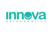 Innova Orthodontics