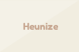 Heunize