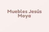 Muebles Jesús Moya