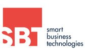 Smart Business Technologies