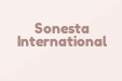 Sonesta International