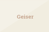 Geiser