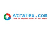 Atratex