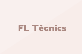 FL Tècnics