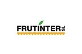 Frutinter