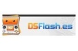 DS Flash
