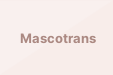 Mascotrans