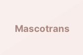 Mascotrans
