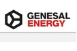 Genesal Energy