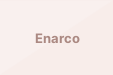 Enarco