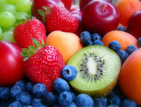 Pulpa de Frutas. Compromiso, calidad y frescura