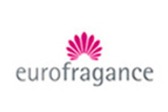 Eurofragances