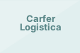 Carfer Logistica