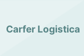 Carfer Logistica
