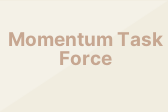 Momentum Task Force