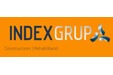 Indexgrup