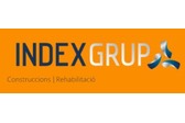 Indexgrup