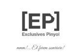 Exclusivas Pinyol
