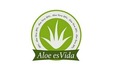 ILCC Internacional Aloe es Vida