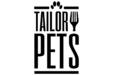 Tailor 4 Pets