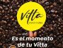 Vitta Italian Coffee