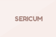 SERICUM
