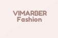 VIMARBER Fashion