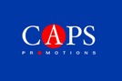 CAPS Promotions