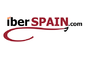 Distribuciones Iber Spain