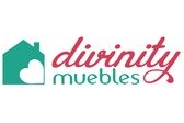 Divinity Muebles