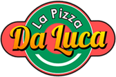 Pizza da Luca