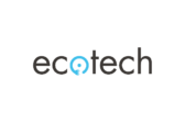 Ecotech Cargadores